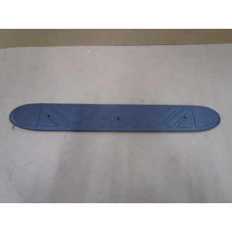 Nissan 96150-9Z300 Front Replacement STE 961509Z300