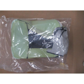 Nissan 87620-EH48B Trim Assembly 87620EH48B