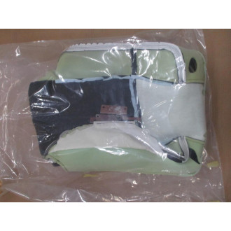 Nissan 87620-EH48B Trim Assembly 87620EH48B