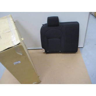 Nissan 88600-JM04A Seat Back