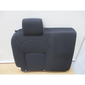Nissan 88600-JM04A Seat Back