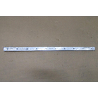 Hess 1091-0322 Slide Bar HGR35R0785H