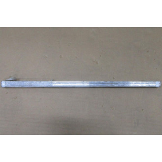 Hess 1091-0322 Slide Bar HGR35R0785H