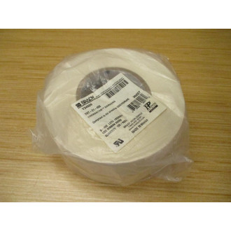 Brady THT-21-430 Thermal Transfer Label 30207