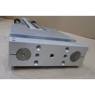 PHD SEDE 26 X 16 X 2-AE-AR-DB-E-J2-H4 Pneumatic Slide - New No Box