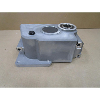 Handtmann 9006466 Front Gear Box - New No Box