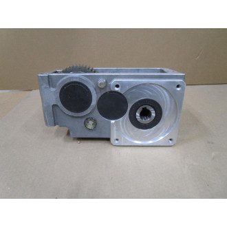 Handtmann 9006466 Front Gear Box - New No Box