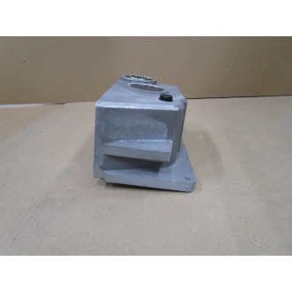 Handtmann 9006466 Front Gear Box - New No Box