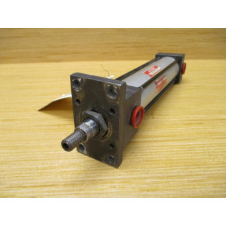 Mosier EJ0344A1-PS Pneumatic Cylinder EJ0344A1PS - Used