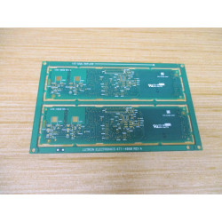 Lutron Electronics 471-4060 Circuit Board 470-4060 (Pack of 2) - New No Box