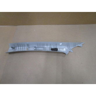 Nissan 76911-ZX10A D42'10 PLR-A GR FLECK R 76911ZX10A
