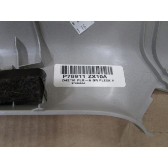 Nissan 76911-ZX10A D42'10 PLR-A GR FLECK R 76911ZX10A