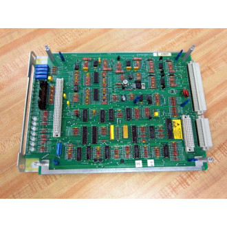 Bently Nevada 330003-02-00 330003 System Monitor Board 3300030200 - New No Box