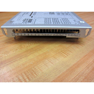 Bently Nevada 330003-02-00 330003 System Monitor Board 3300030200 - New No Box