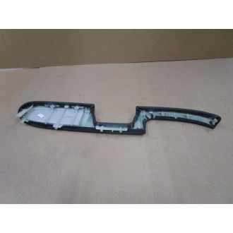 Nissan 82941-ZQ10B Armrest-Rear D 82941ZQ10B