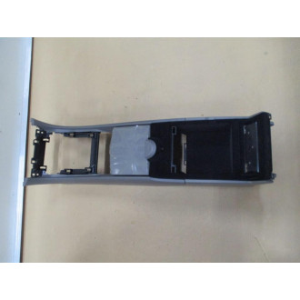 Nissan 96911-1NF0C Console  969111NF0C