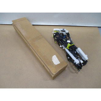 Nissan 24014-ZS04A Harness Assembly-B  24014ZS04A