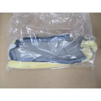 Nissan 88680-9N10A Trim RBack BR 886809N10A