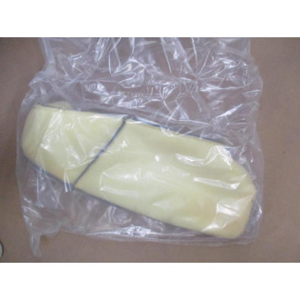 Nissan 88680-9N10A Trim RBack BR 886809N10A