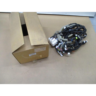 Nissan 24010-ZN52A Main Harness 24010ZN52A