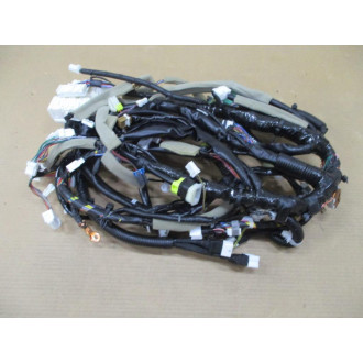 Nissan 24010-ZN52A Main Harness 24010ZN52A
