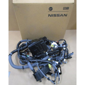 Nissan 24012-ZS05E Harness Assy-E 24012ZS05E