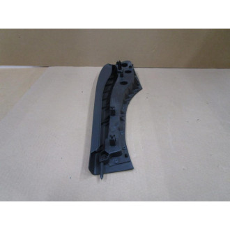 Nissan 76918-7Y002 XX L BLK Wheelhouse GAR 769187Y002