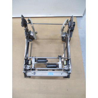 Nissan 87451-ZE13D Adjuster Assembly 87451ZE13D