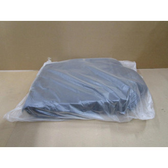 Nissan 88650-JM17A Back-RR-Seat 88650JM17A