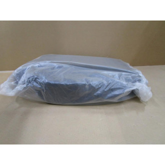 Nissan 88650-JM17A Back-RR-Seat 88650JM17A
