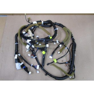 Nissan 24010-1FS1B Harness A-Main 240101FS1B