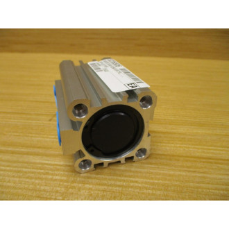 Univer W1000400050 Short Stroke Cylinder - New No Box