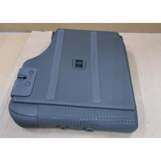 Nissan 88600-ZL25C RB Assy 88600ZL25C