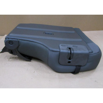 Nissan 88600-ZL25C RB Assy 88600ZL25C