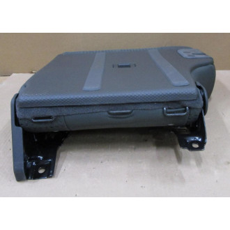 Nissan 88600-ZL25C RB Assy 88600ZL25C