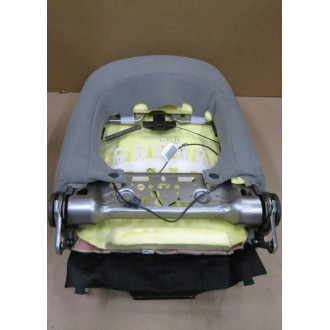 Nissan 87650-ZN50B FS Back ASM CLTH SA 87650ZN50B