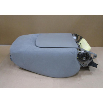 Nissan 87650-ZN50B FS Back ASM CLTH SA 87650ZN50B
