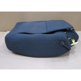 Nissan 87650-ZQ02A FSB ASM LH Cloth CH 87650ZQ02A