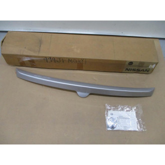Nissan 999J1-MQKY1 RR Spoiler KY1 L  999J1MQKY1