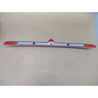 Nissan 999J1-MQKY1 RR Spoiler KY1 L  999J1MQKY1