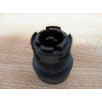 General Electric P9XPNNG Push Button Switch