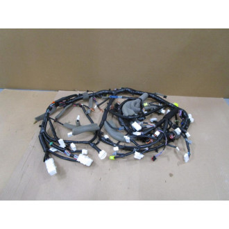 Nissan 24010-9CE2B Main Harness 240109CE2B