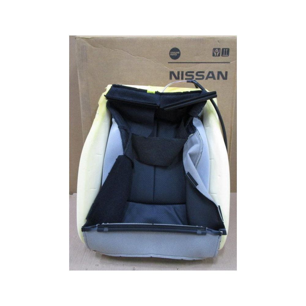 Nissan 87370-3NF3A FC ASM 873703NF3A