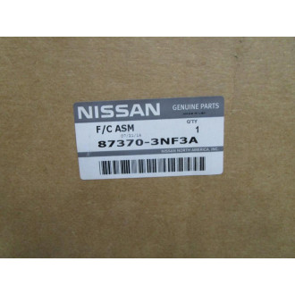 Nissan 87370-3NF3A FC ASM 873703NF3A