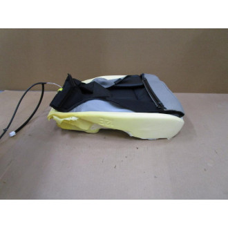 Nissan 87370-3NF3A FC ASM 873703NF3A