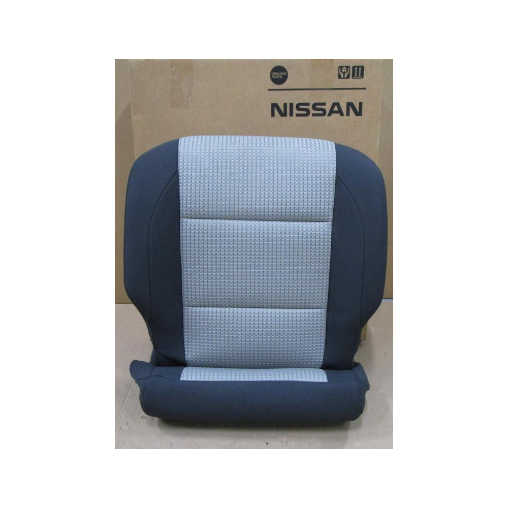 Nissan 87300-9FE5A ASM, CSH, BKT, FRT 873009FE5A