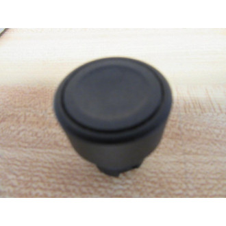 General Electric P9XPNNG Push Button Switch