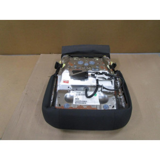 Nissan 87300-9FE5A ASM, CSH, BKT, FRT 873009FE5A