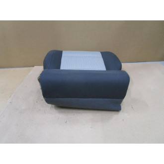 Nissan 87300-9FE5A ASM, CSH, BKT, FRT 873009FE5A