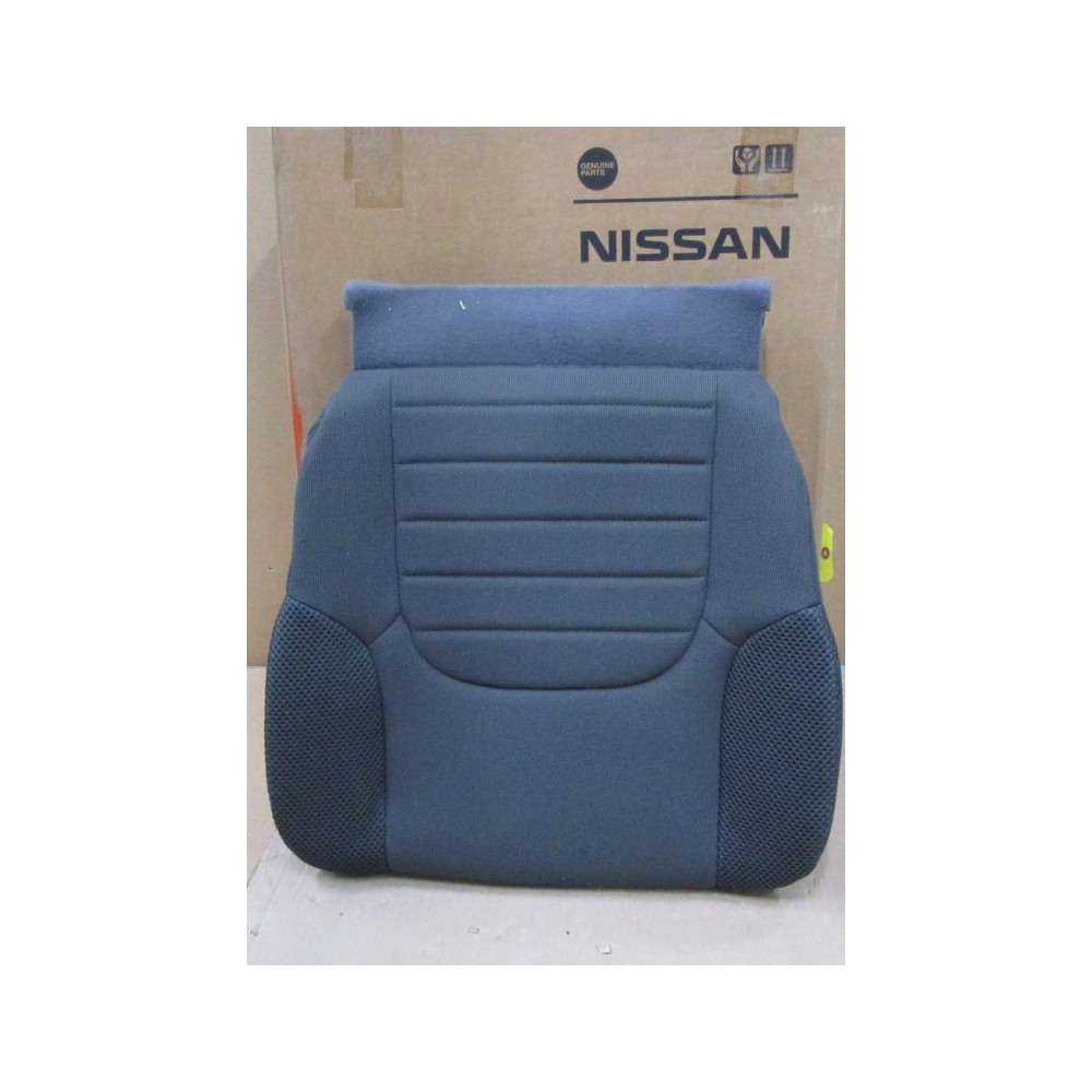 Nissan 87300-9CA3C FSC ASM RH XE CLTH 873009CA3C